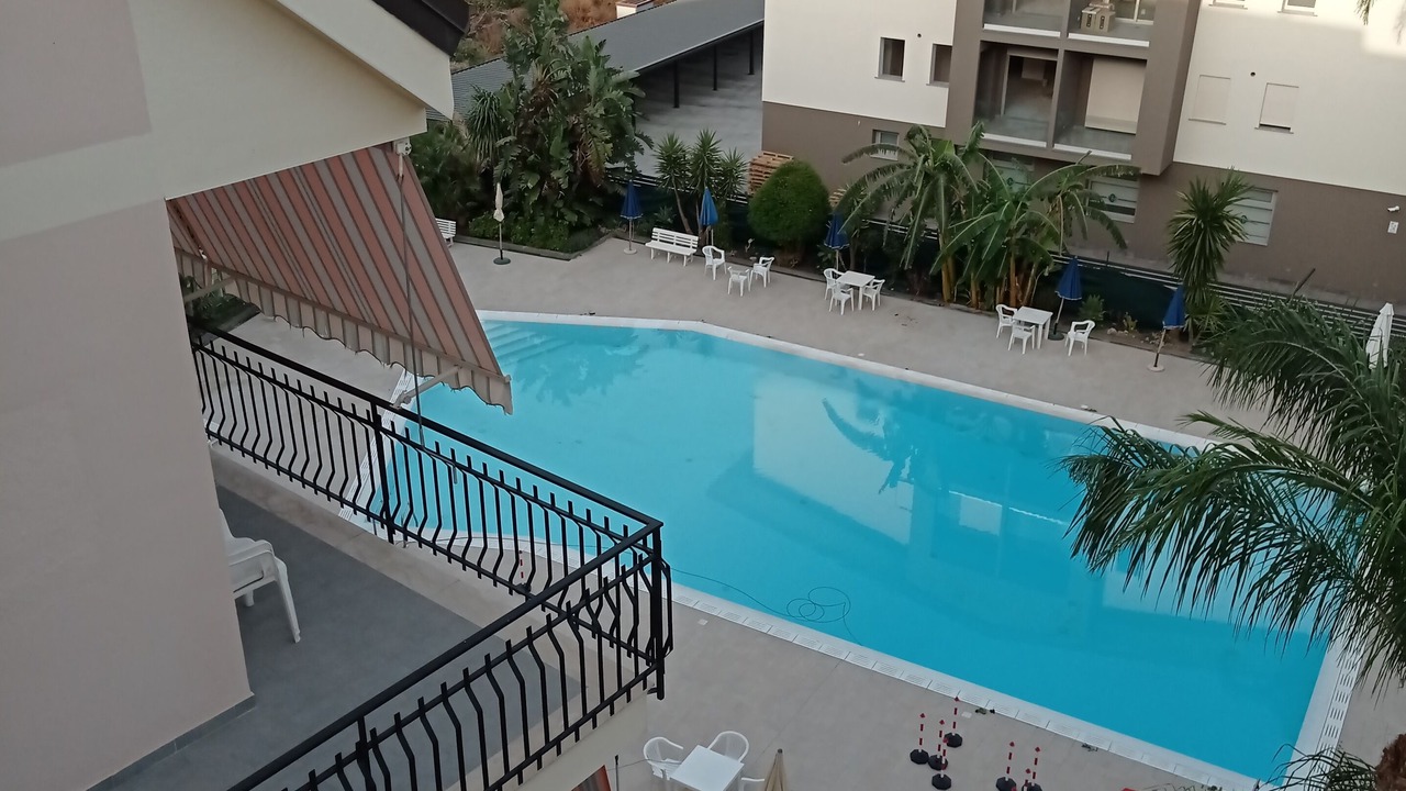 Photo of Outdoor in Calatabiano