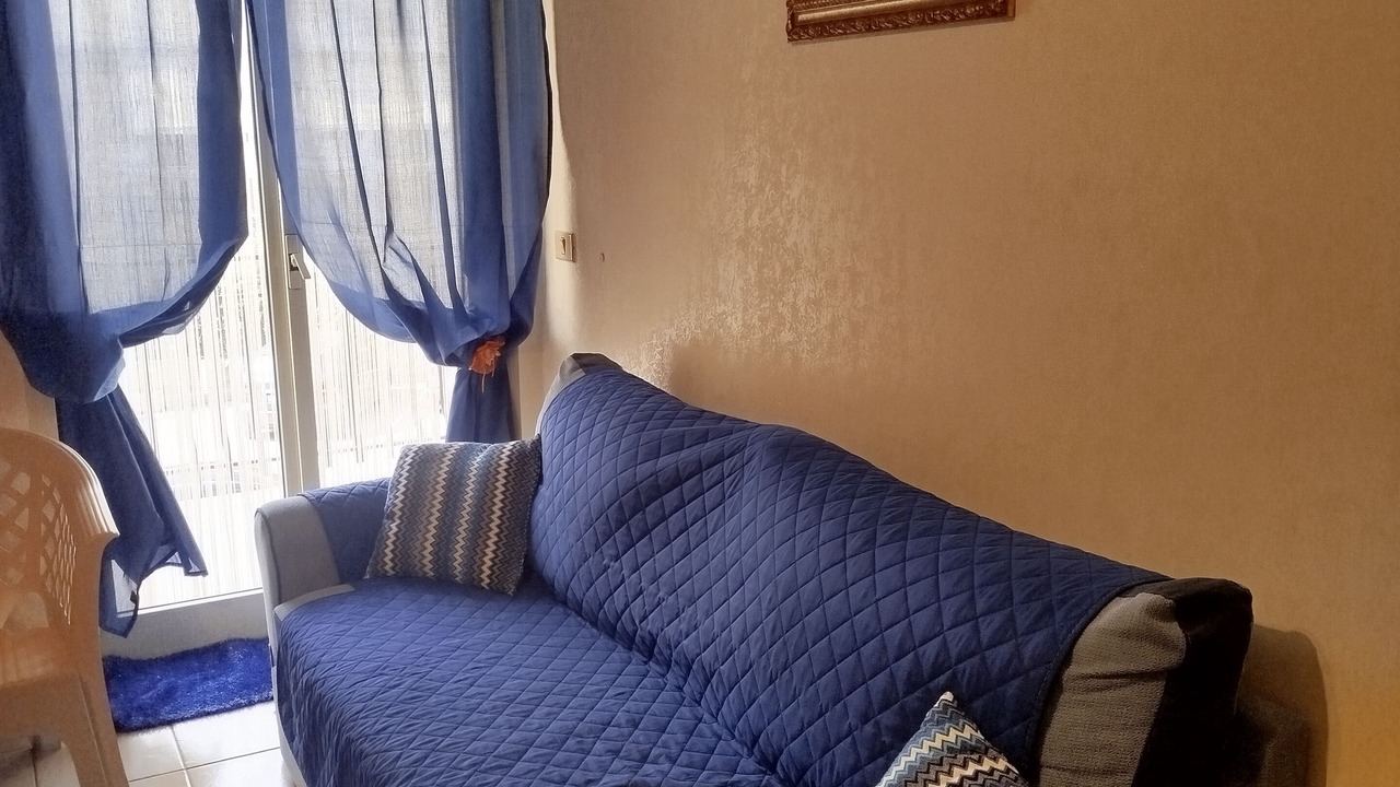 Photo of Livingroom in Calatabiano