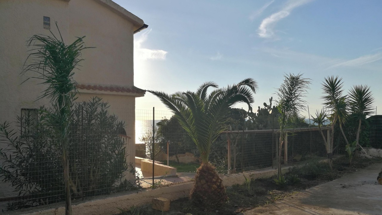 Photo of Outdoor in Agrigento