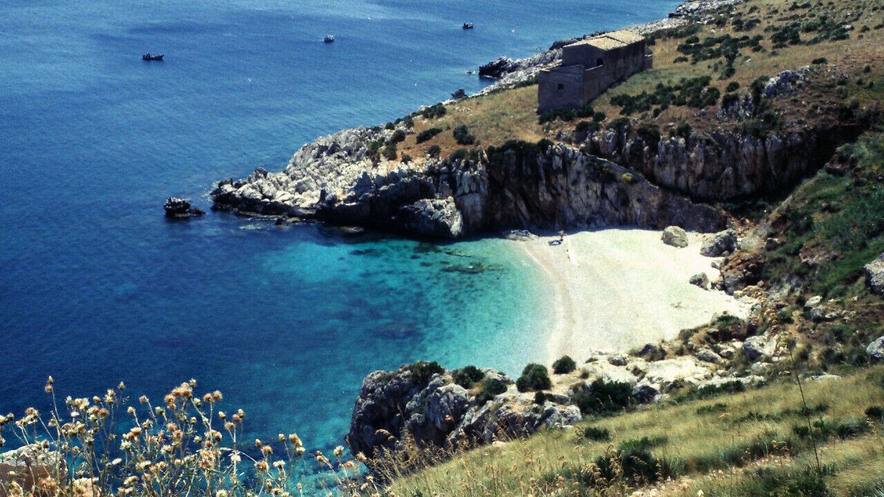 Photo of Others in San Vito Lo Capo