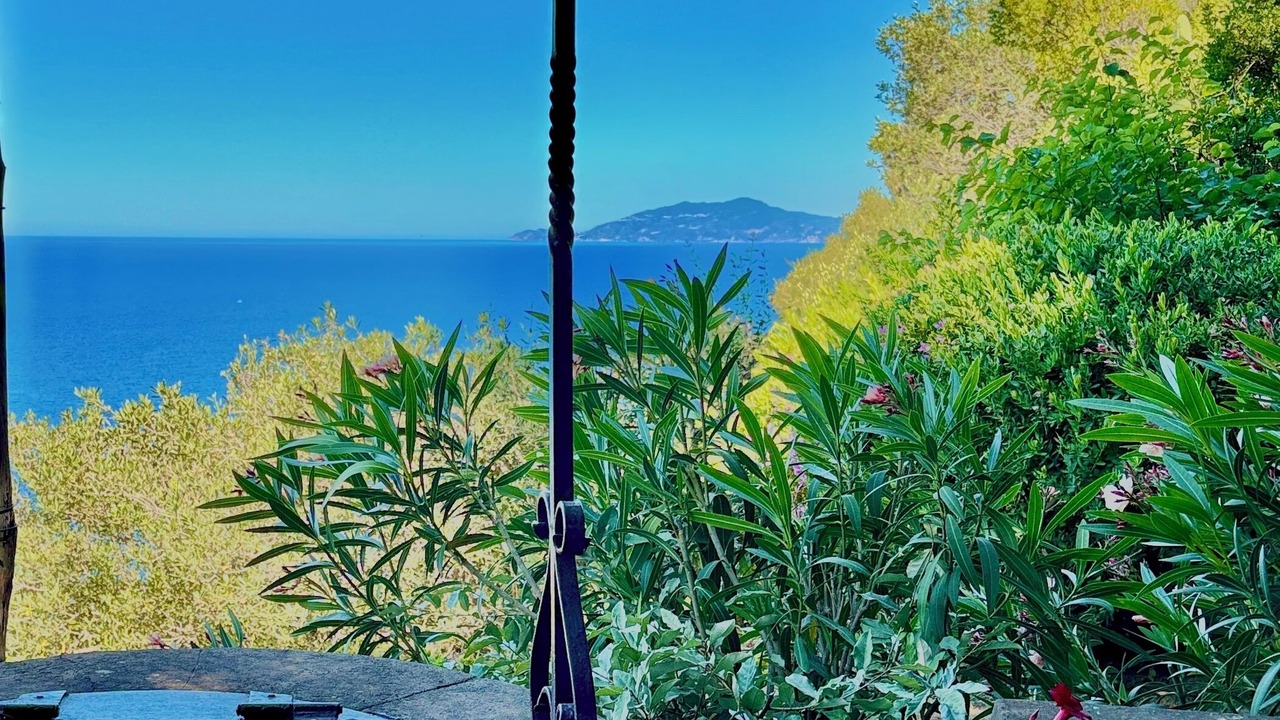 Photo of Others in Anacapri