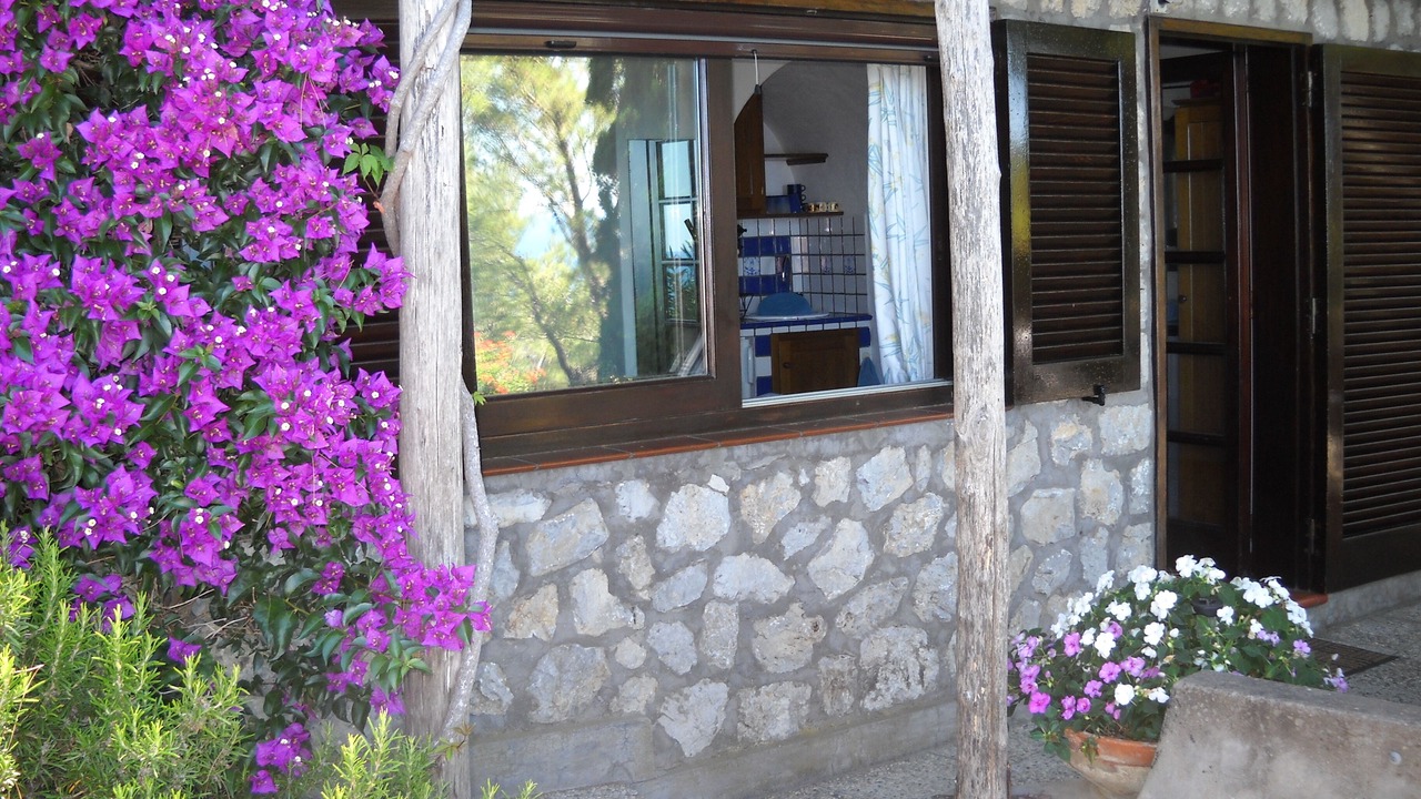 Photo of Others in Anacapri