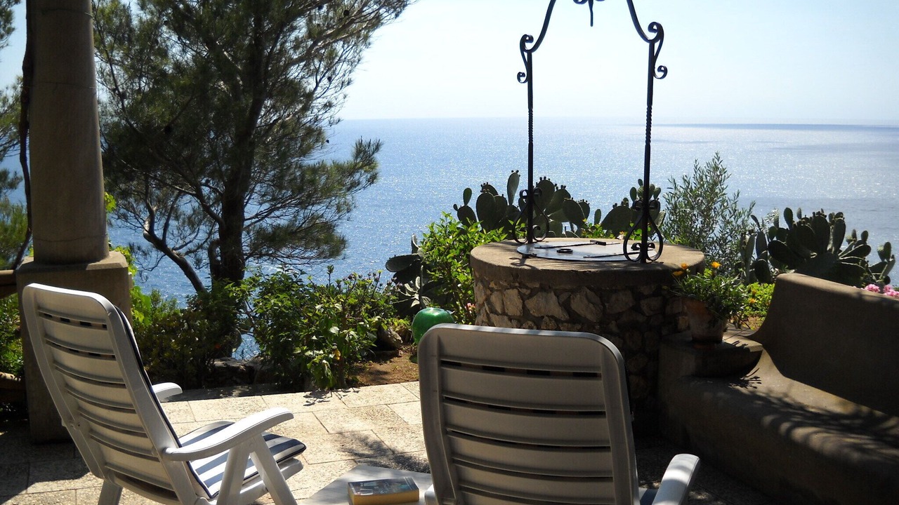 Photo of Others in Anacapri