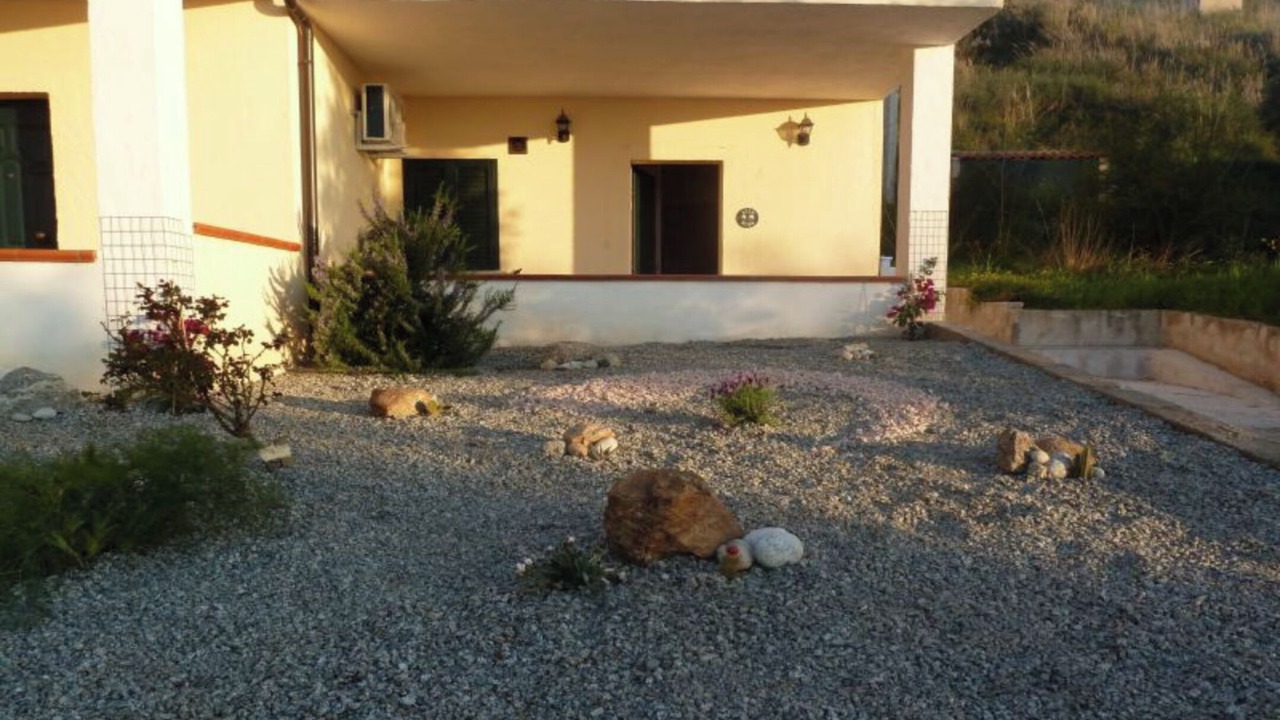 Photo of Outdoor in Zambrone