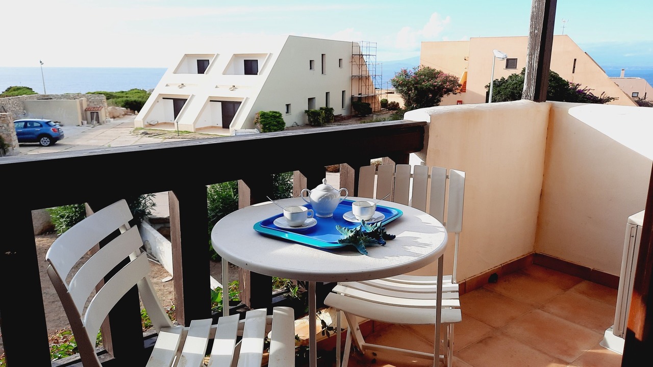 Photo of Bedroom in Terravecchia-Portoquadro