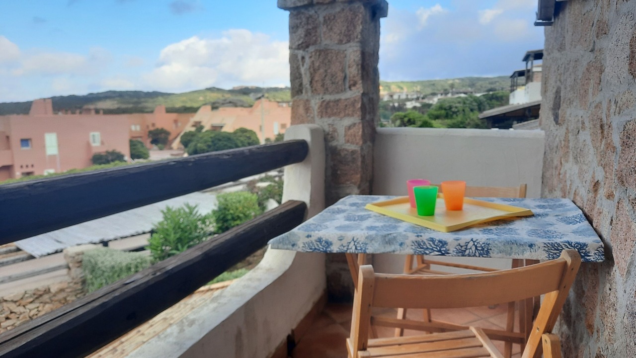 Photo of Bedroom in Terravecchia-Portoquadro