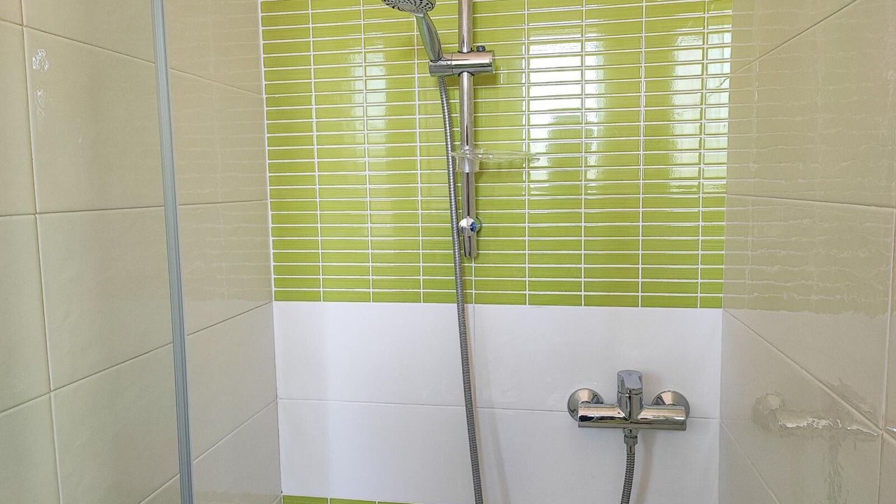 Photo of Bathroom in Piana Calzata