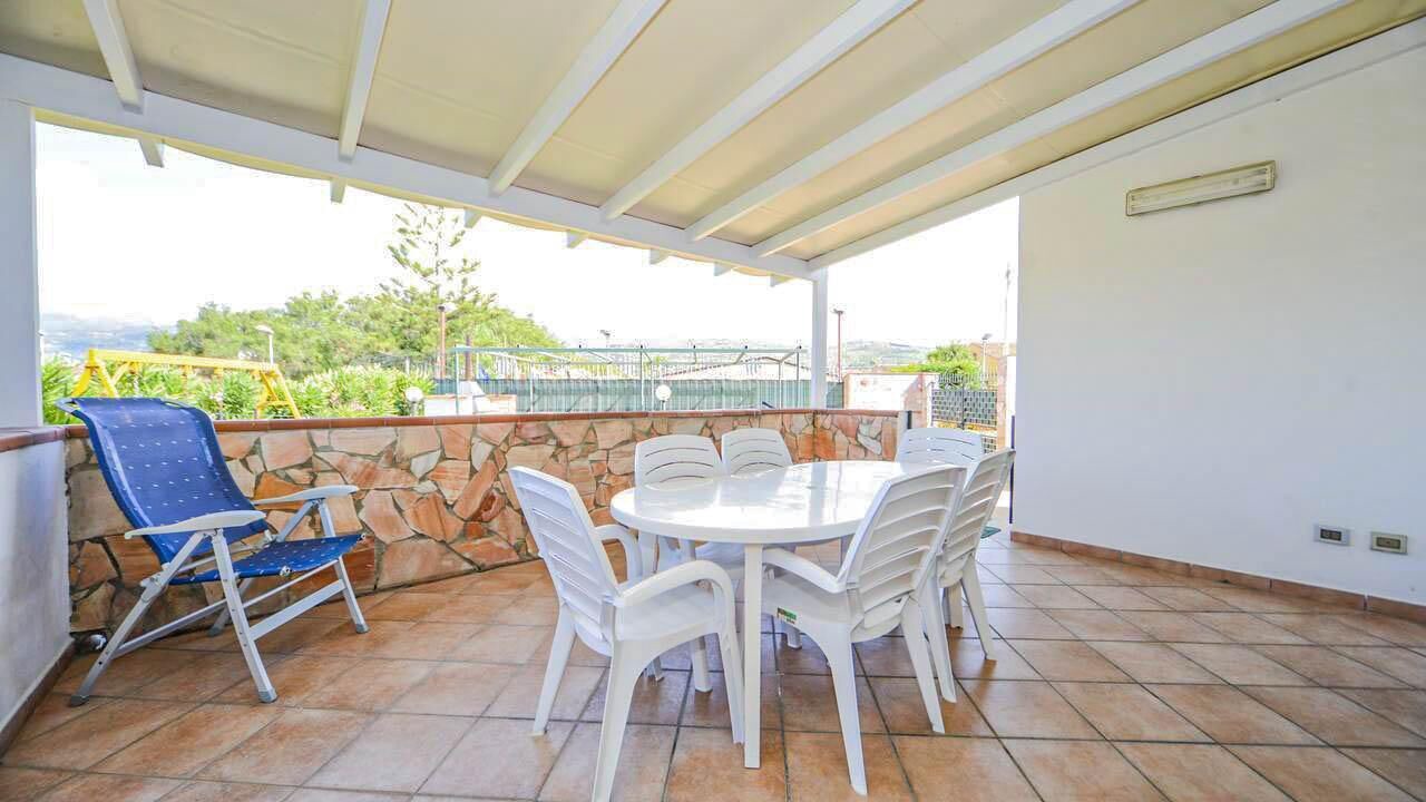 Photo of Outdoor in Piana Calzata