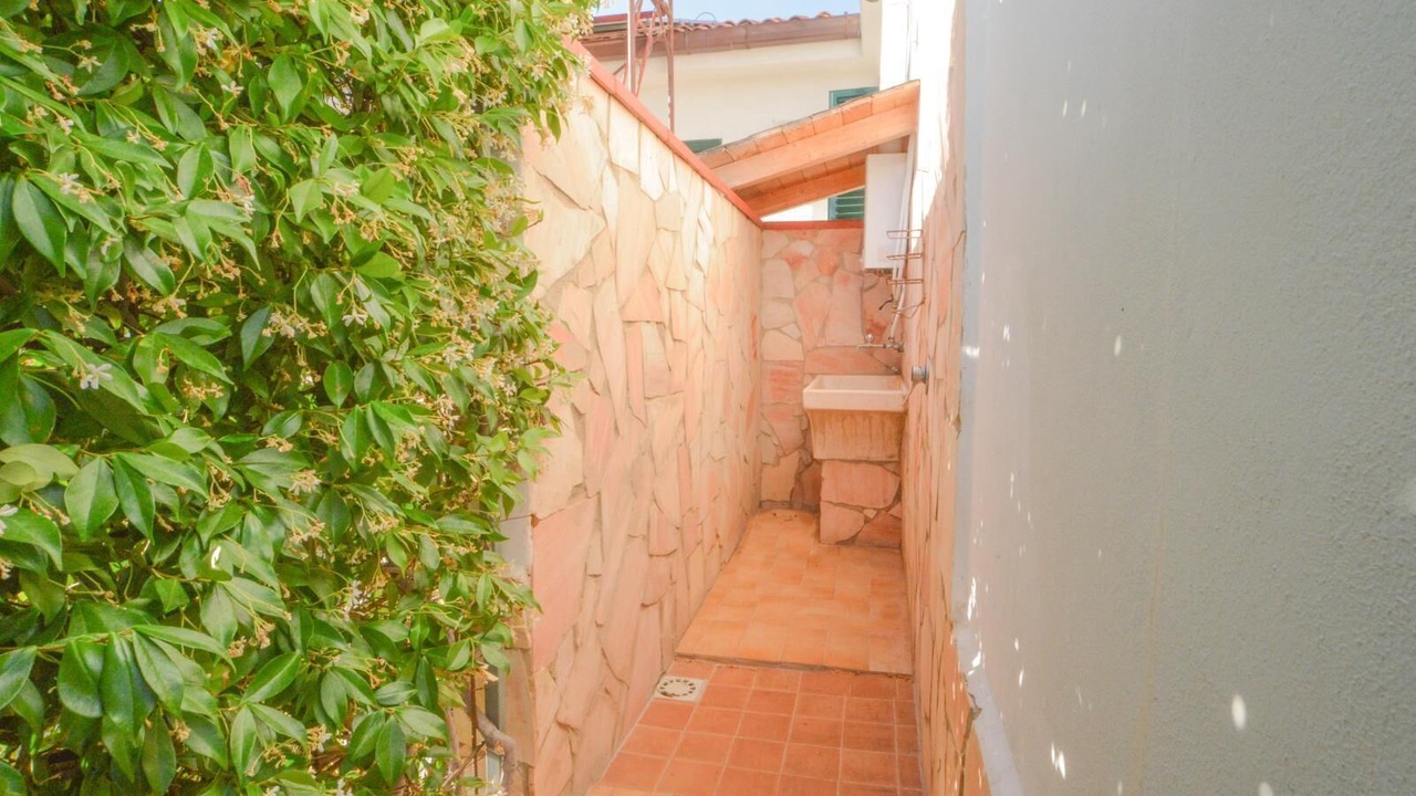 Photo of Outdoor in Piana Calzata