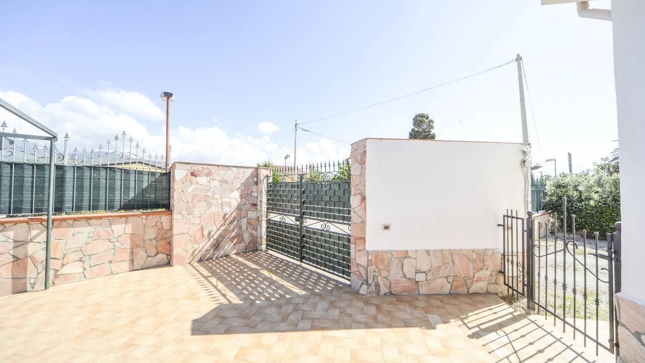 Photo of Outdoor in Piana Calzata
