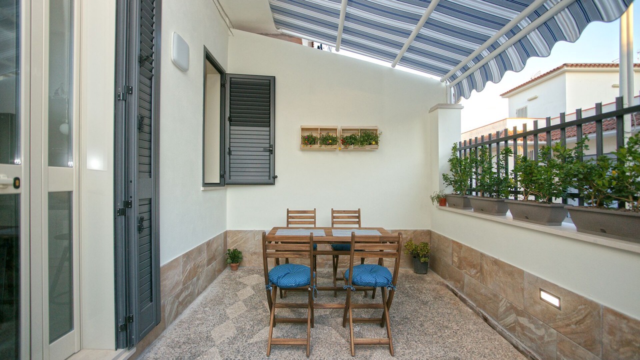 Photo of Outdoor in Avola