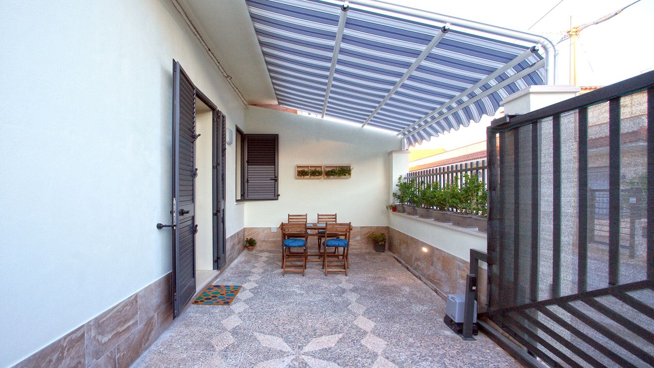 Photo of Outdoor in Avola