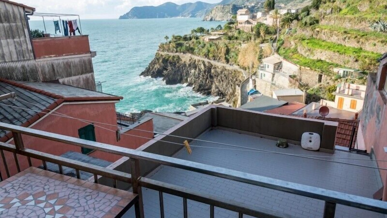 Photo of Outdoor in Manarola
