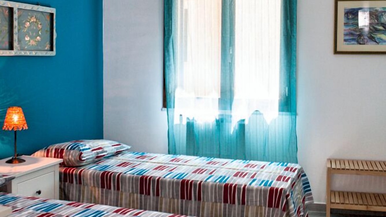 Photo of Bedroom in Kalsa