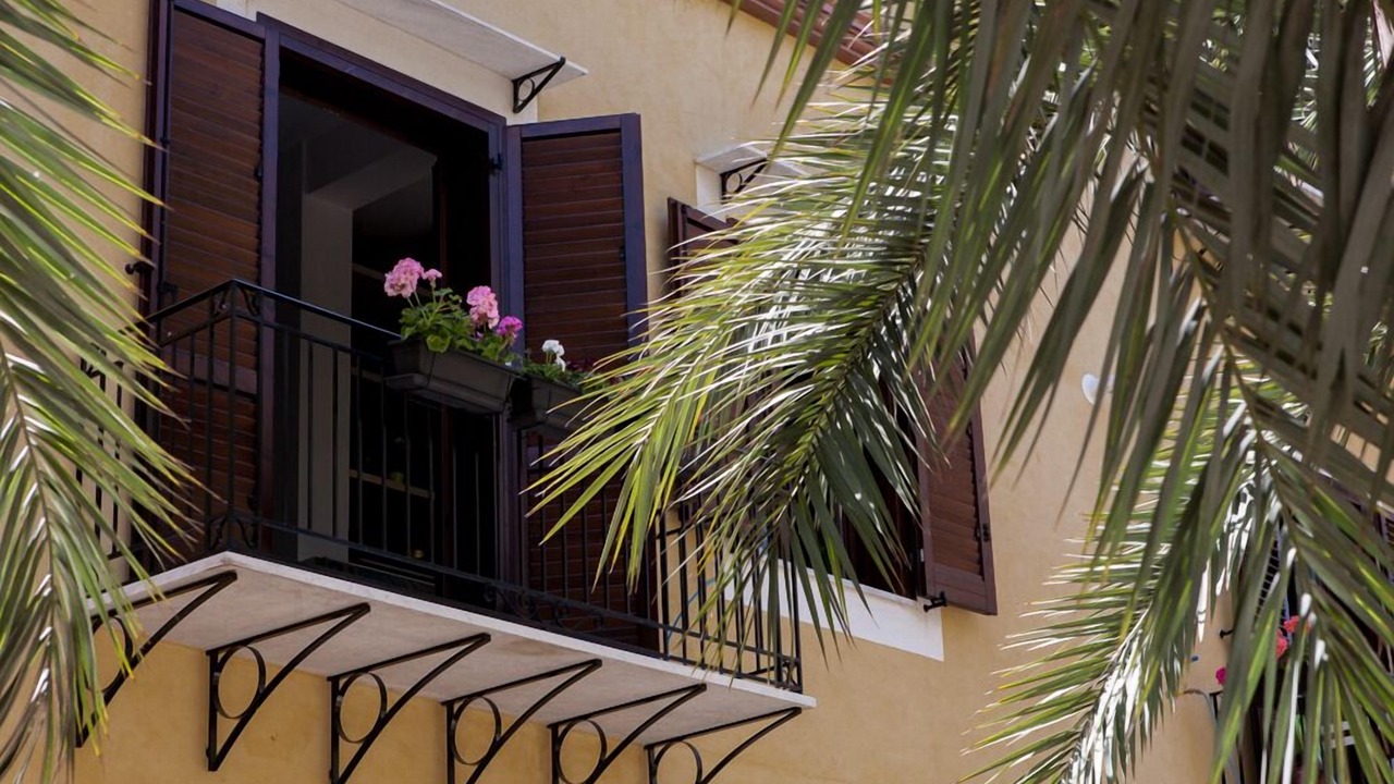 Photo of Outdoor in Kalsa