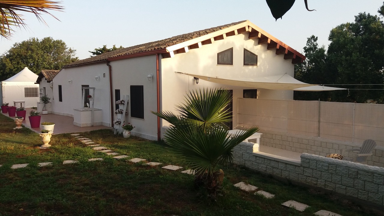 Photo of Outdoor in Granelli