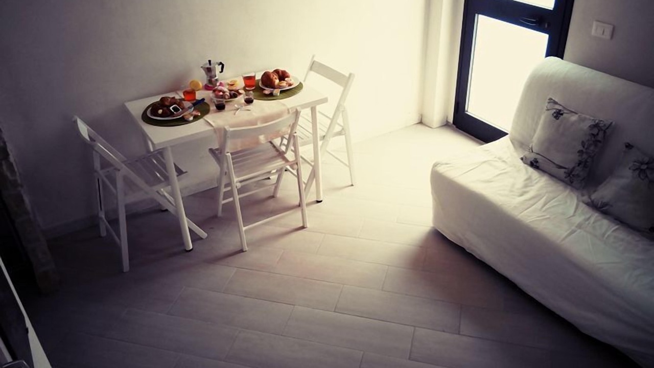 Photo of Livingroom in Granelli
