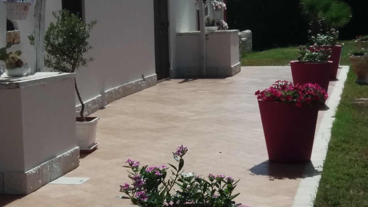 Photo of Outdoor in Granelli