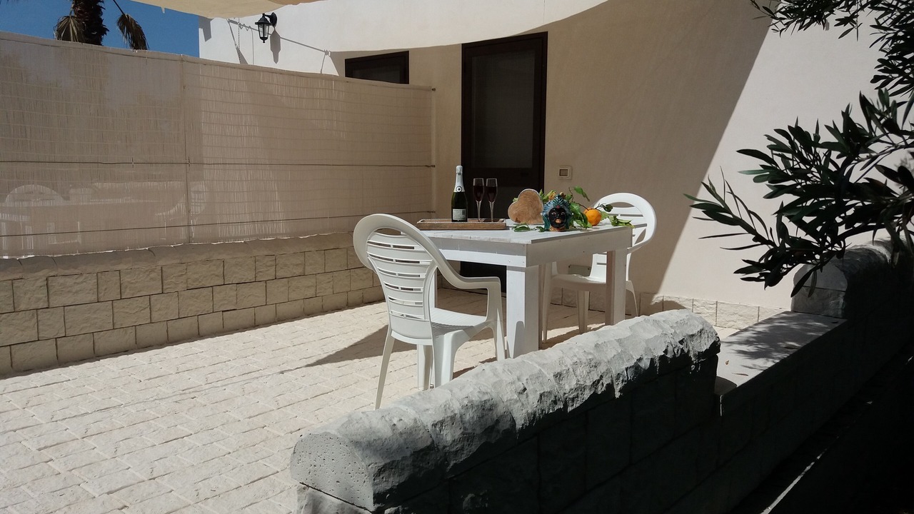 Photo of Outdoor in Granelli