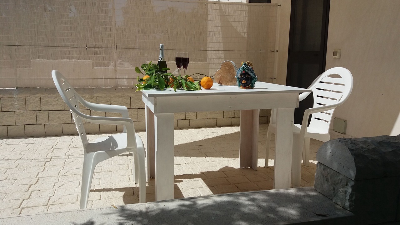Photo of Outdoor in Granelli