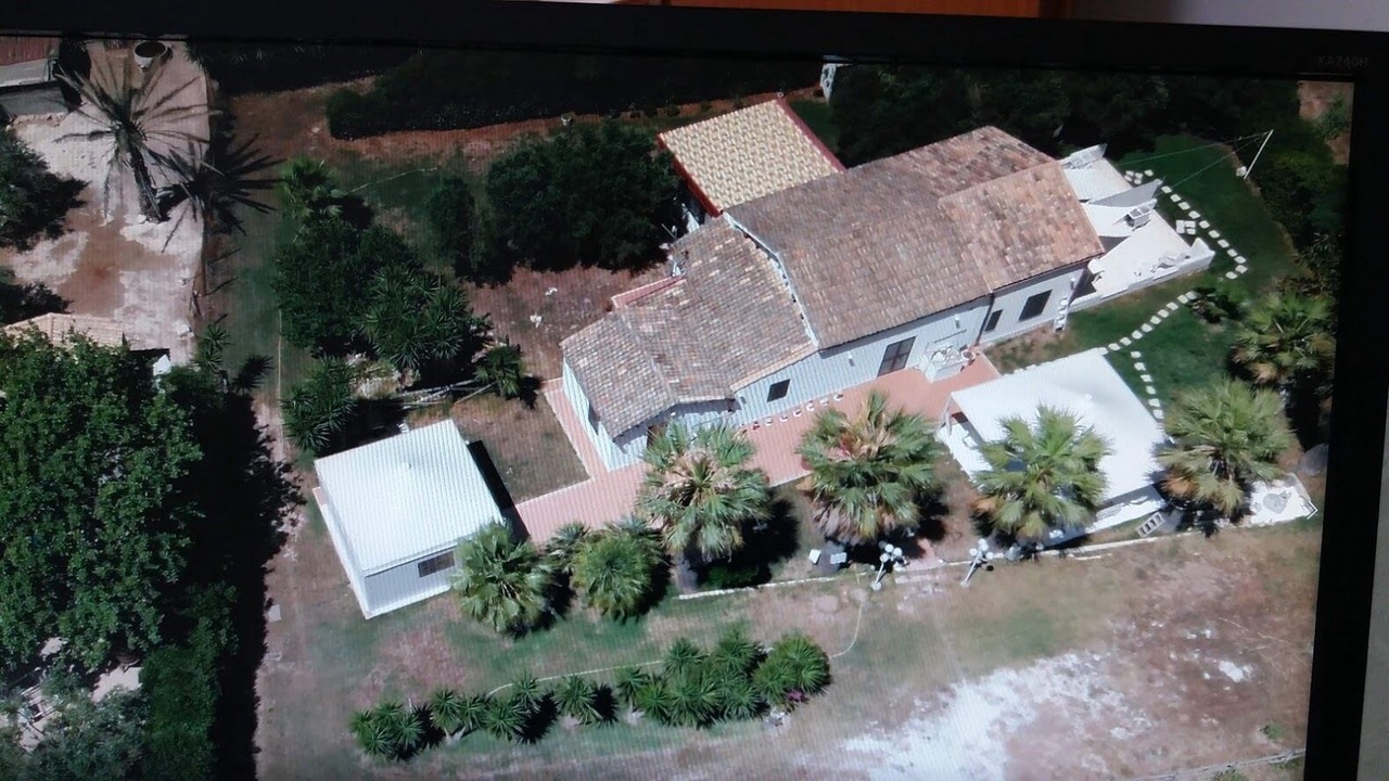 Photo of Outdoor in Granelli