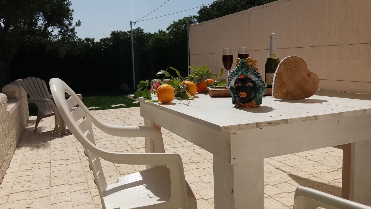 Photo of Outdoor in Granelli
