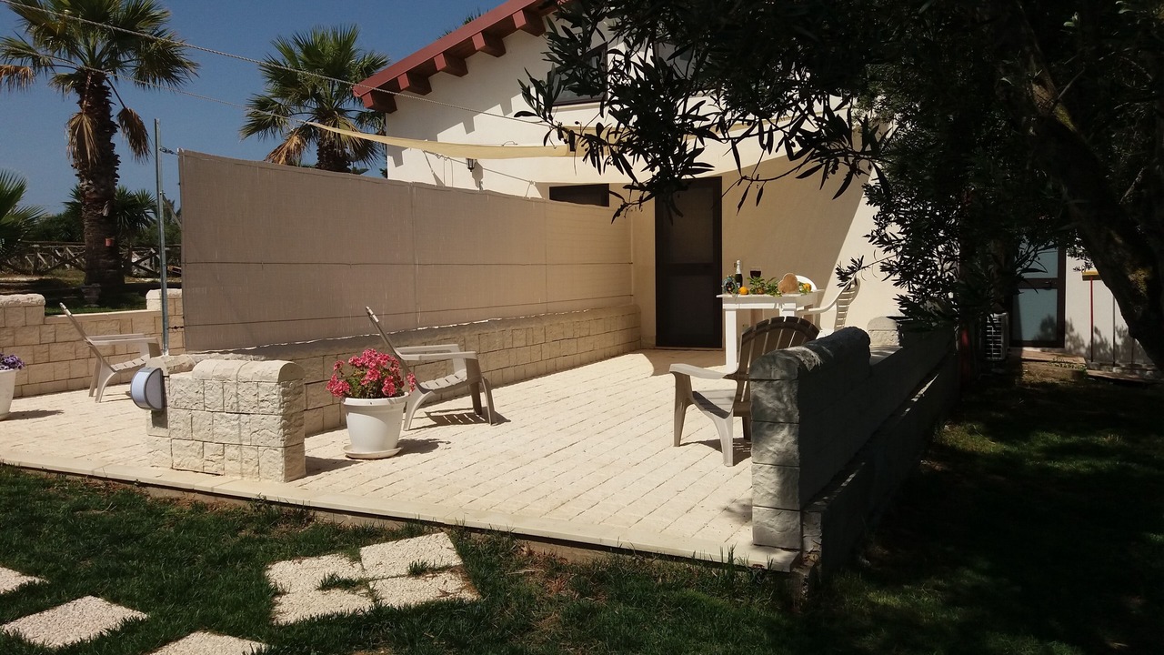 Photo of Outdoor in Granelli