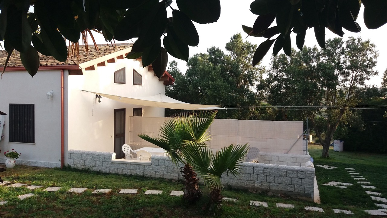 Photo of Outdoor in Granelli