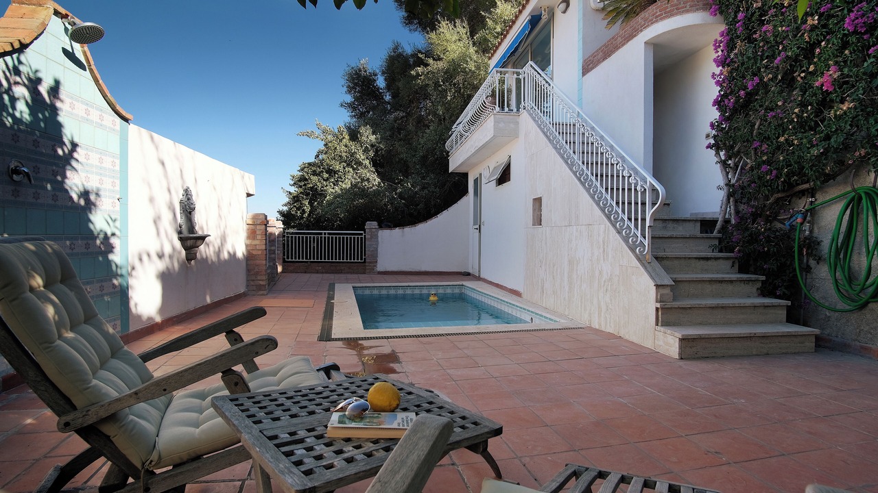 Photo of Outdoor in Villagonia