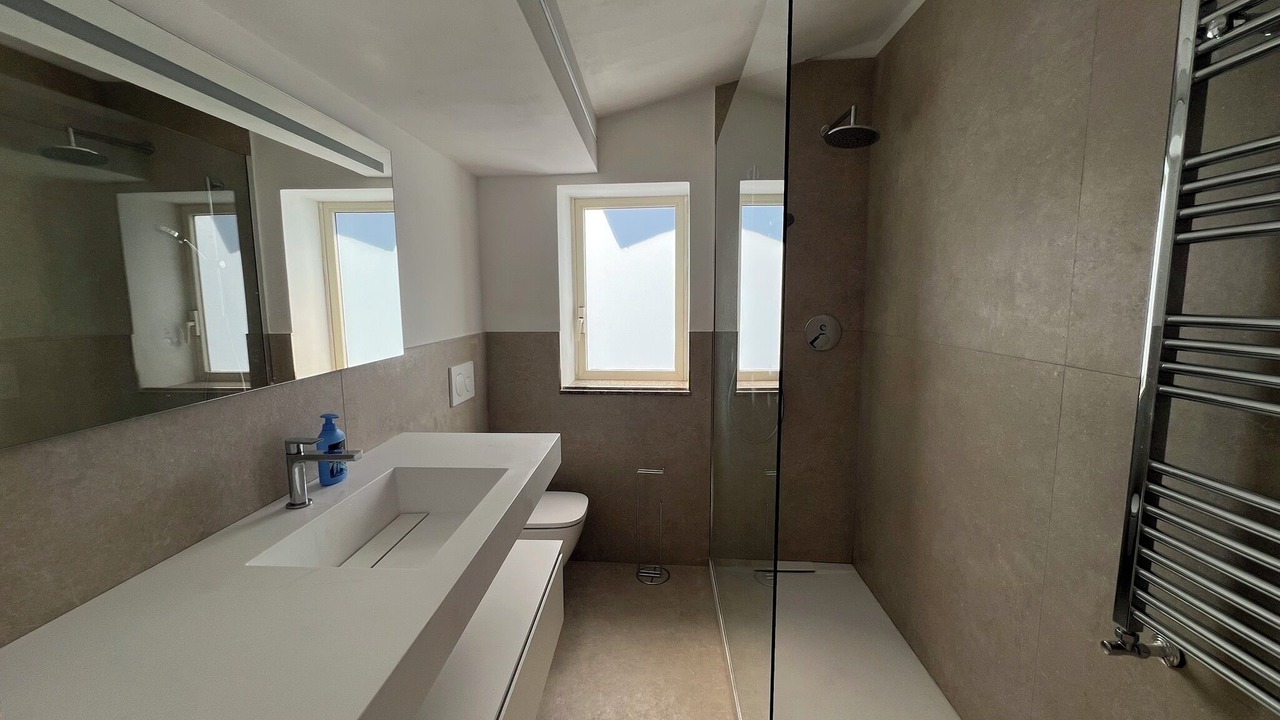 Photo of Bathroom in Villagonia