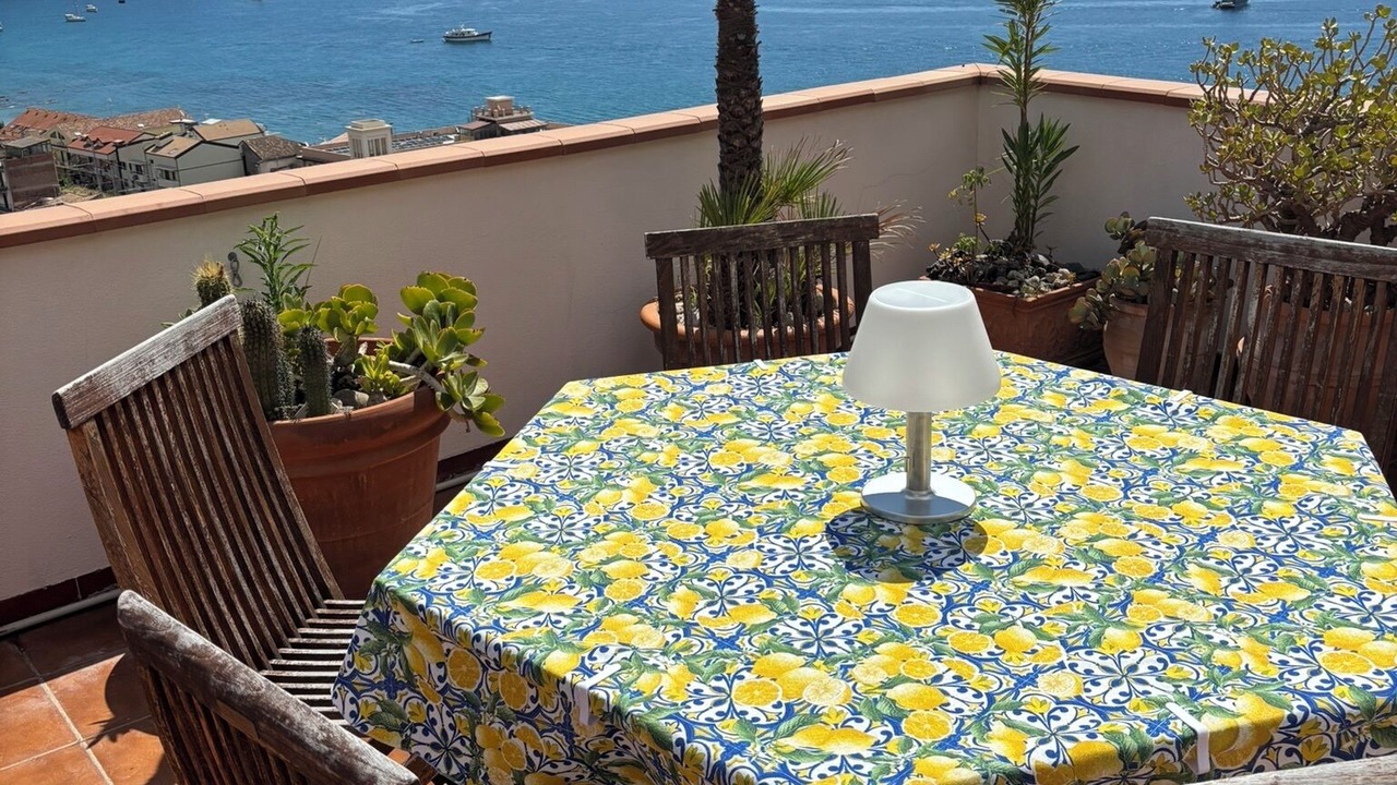 Photo of Outdoor in Villagonia