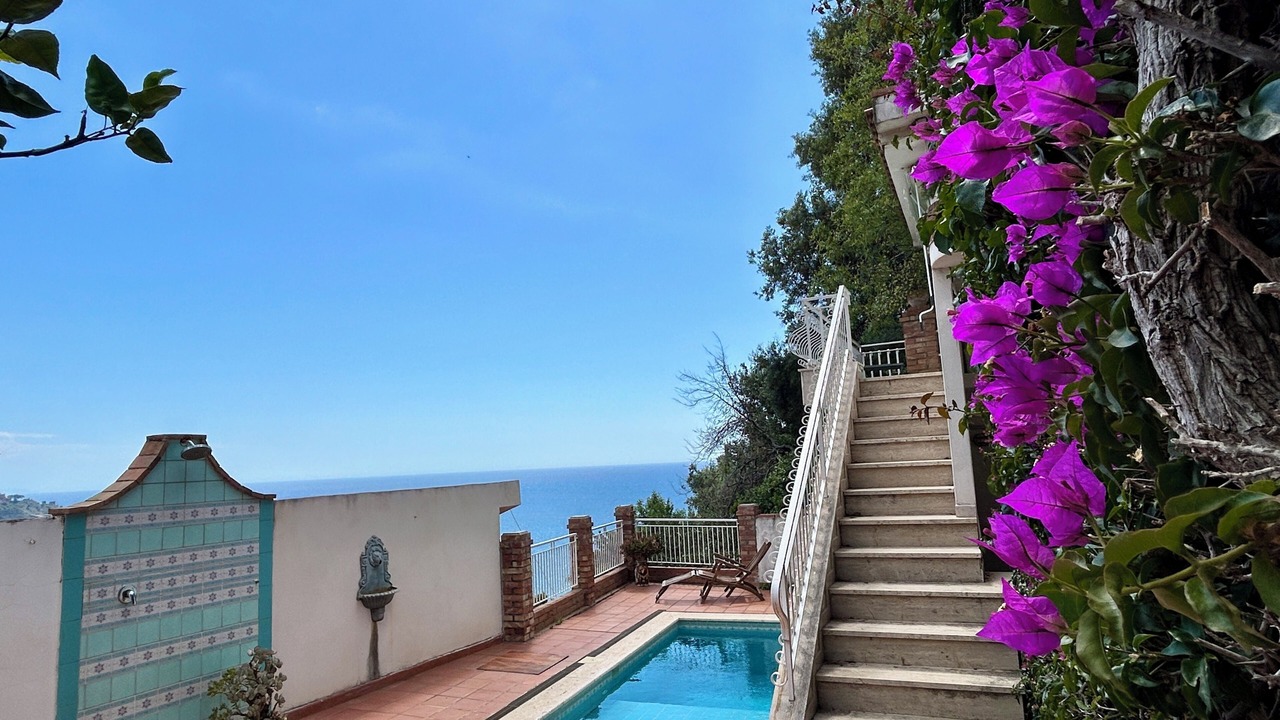 Photo of Outdoor in Villagonia