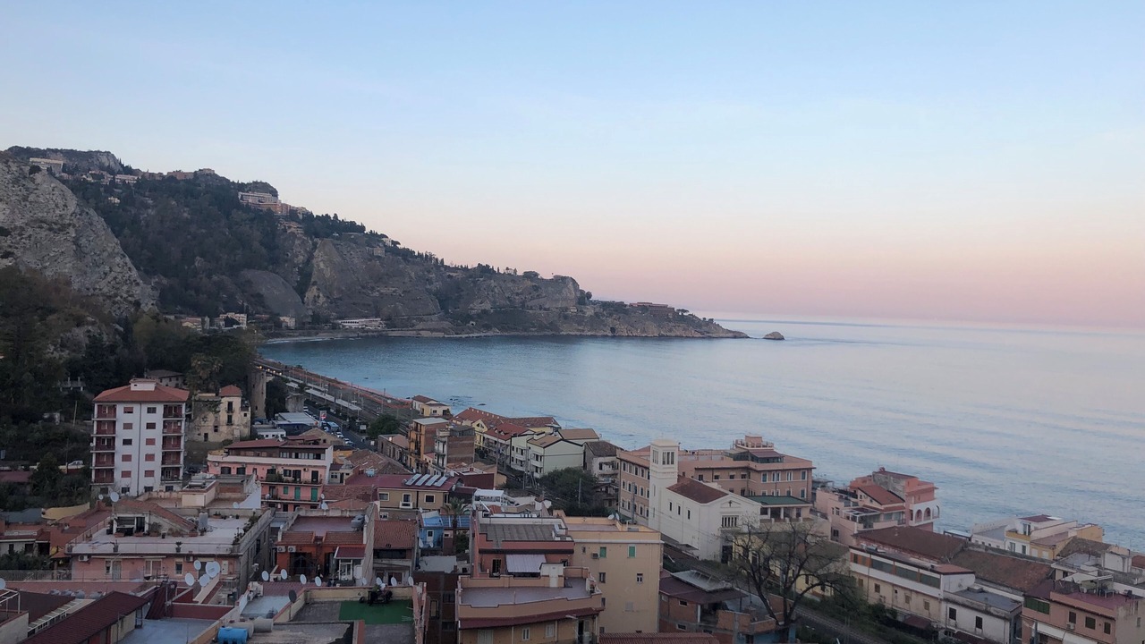 Photo of Outdoor in Villagonia