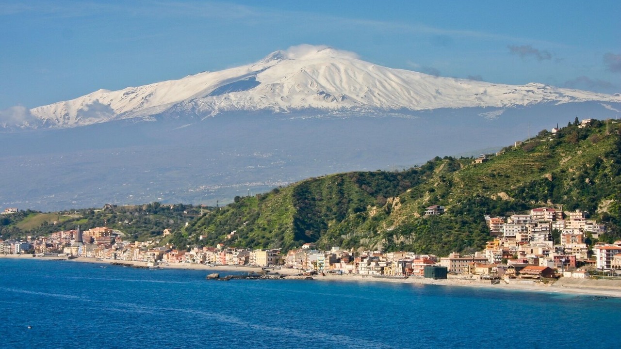 Photo of Others in Villagonia