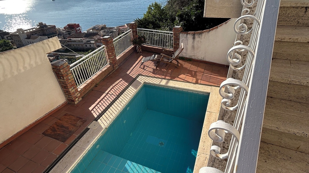 Photo of Outdoor in Villagonia