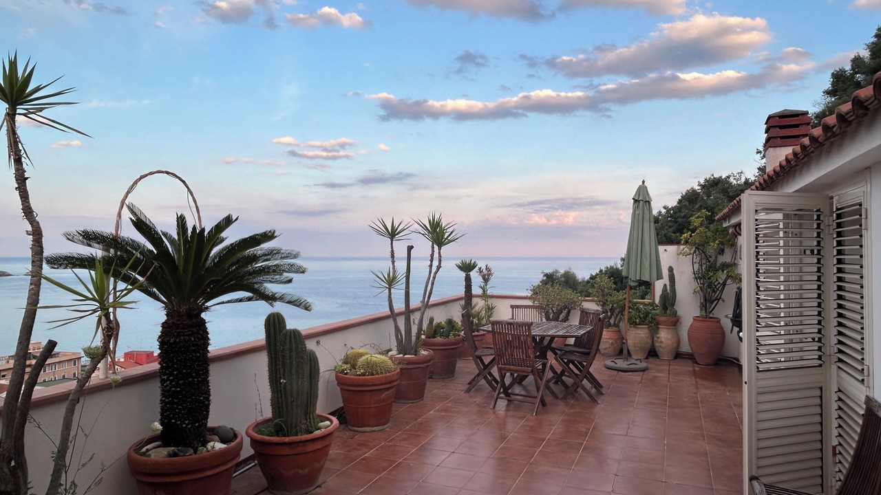 Photo of Outdoor in Villagonia