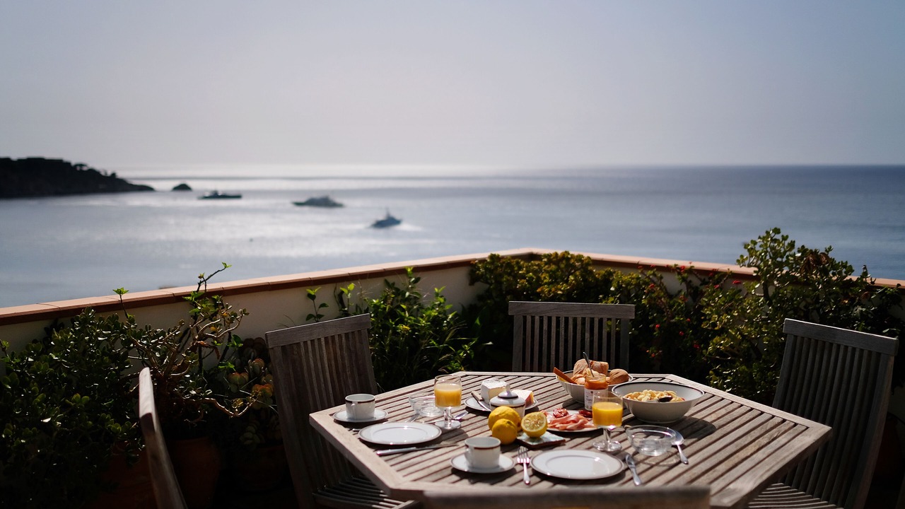 Photo of Outdoor in Villagonia