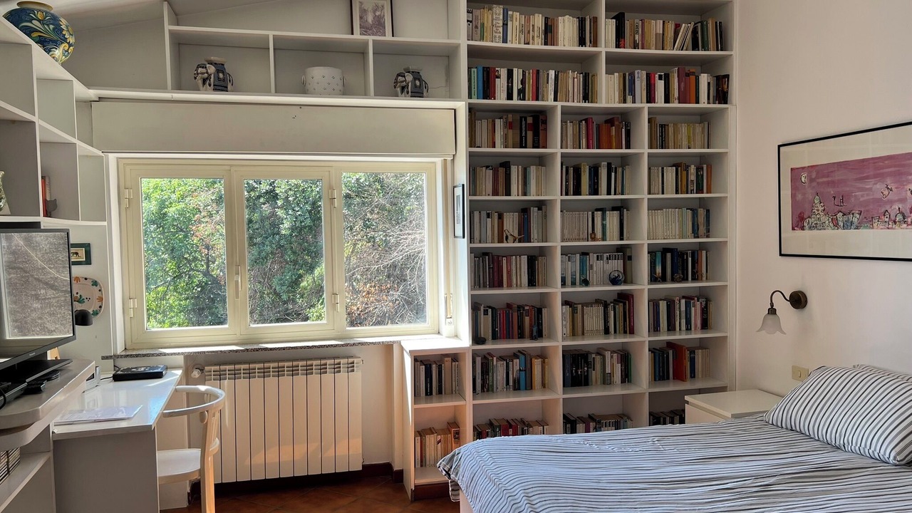 Photo of Bedroom in Villagonia