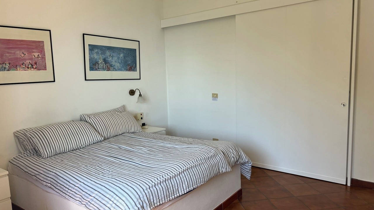 Photo of Bedroom in Villagonia