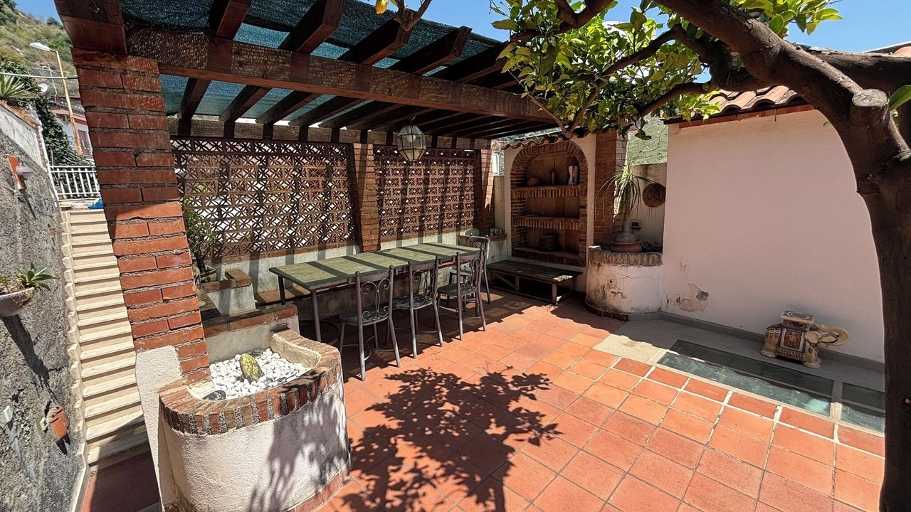 Photo of Outdoor in Villagonia