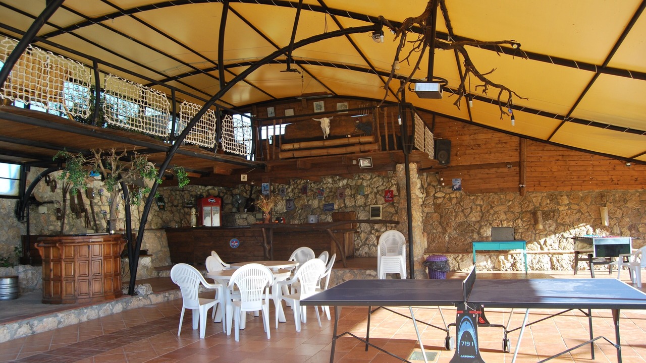Photo of Outdoor in Solarino