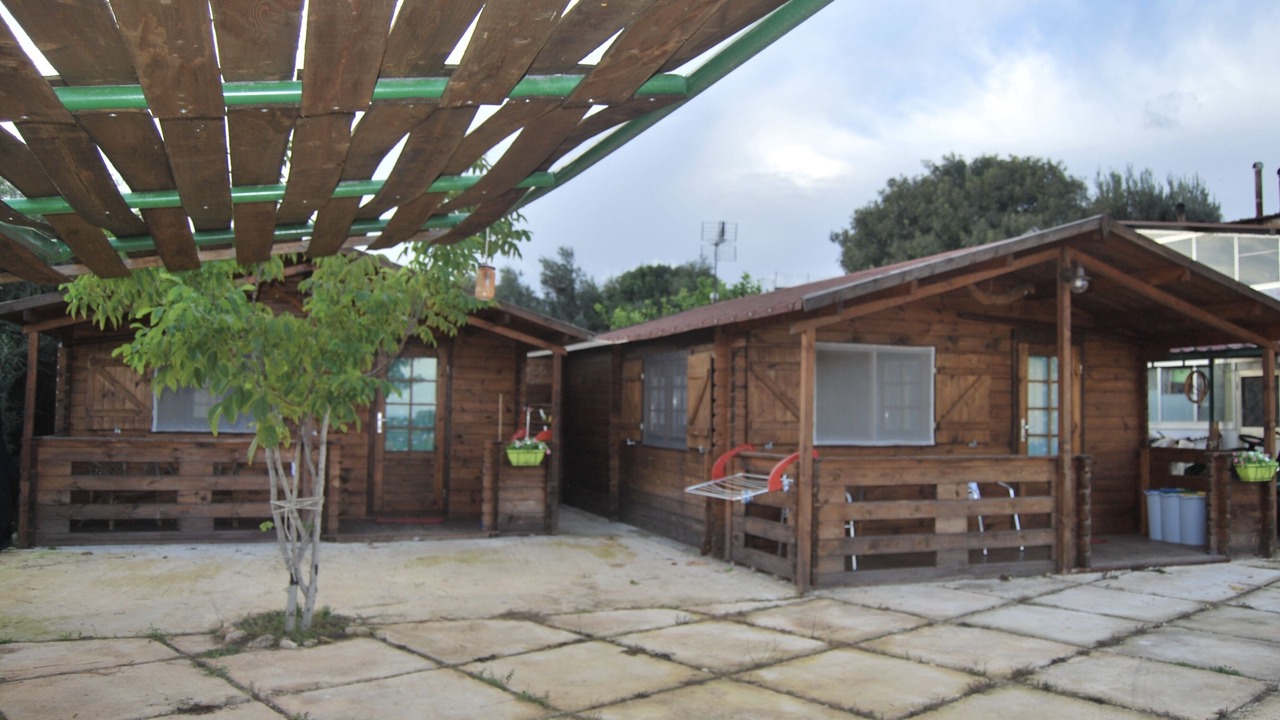 Photo of Outdoor in Solarino