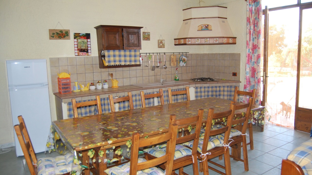Photo of Others in Solarino