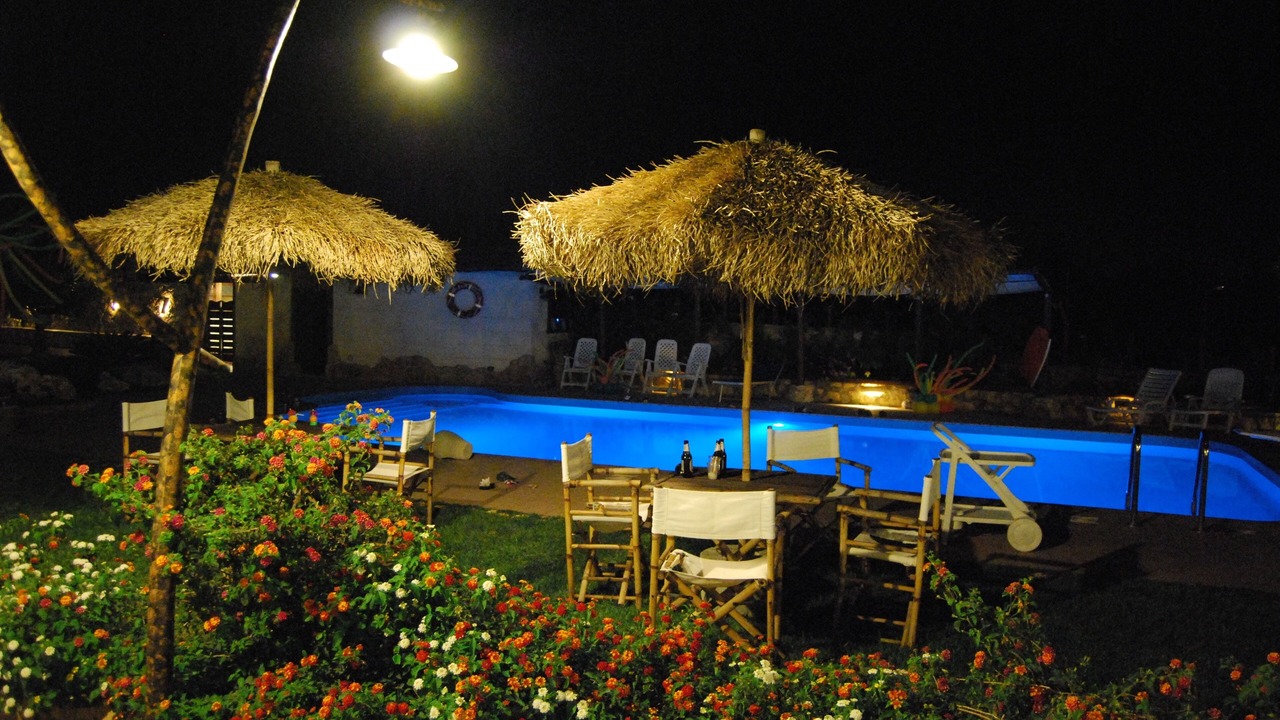 Photo of Outdoor in Solarino