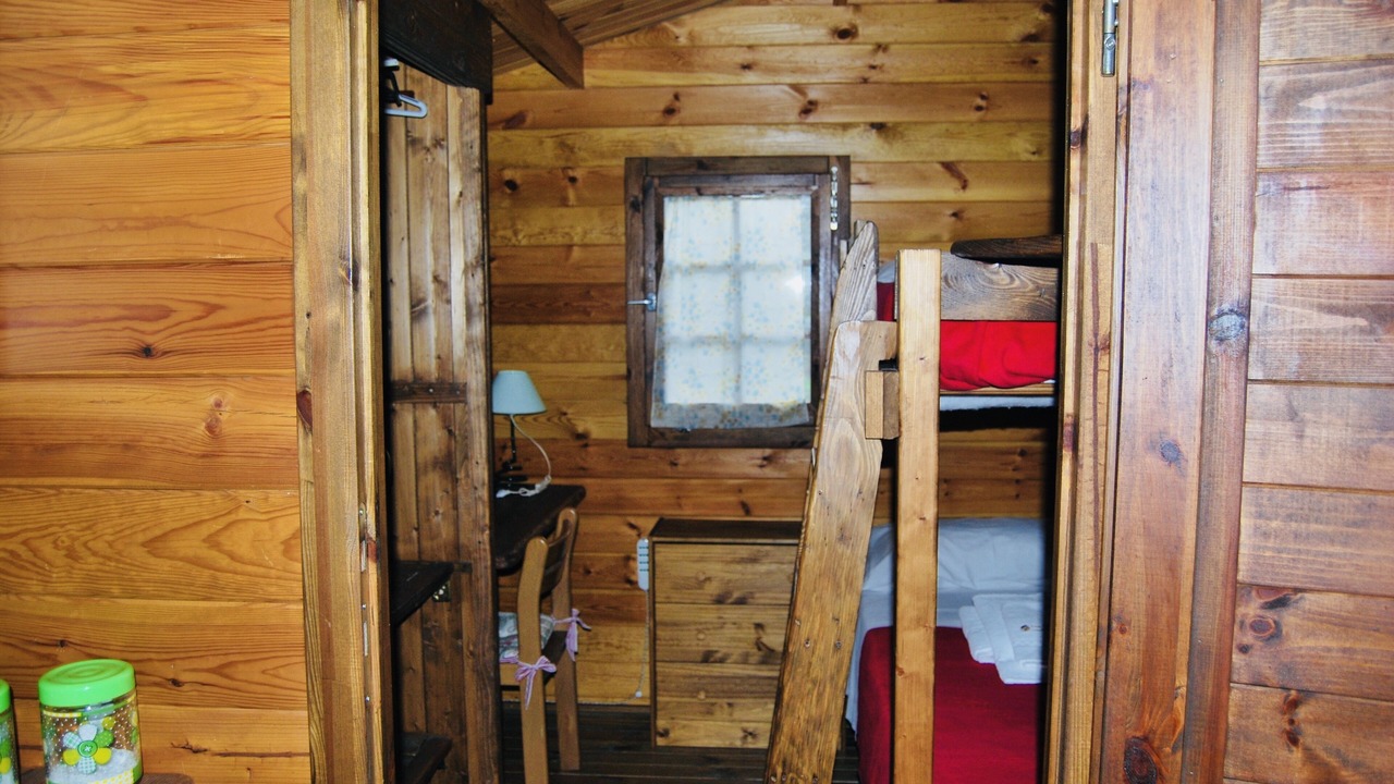 Photo of Bedroom in Solarino
