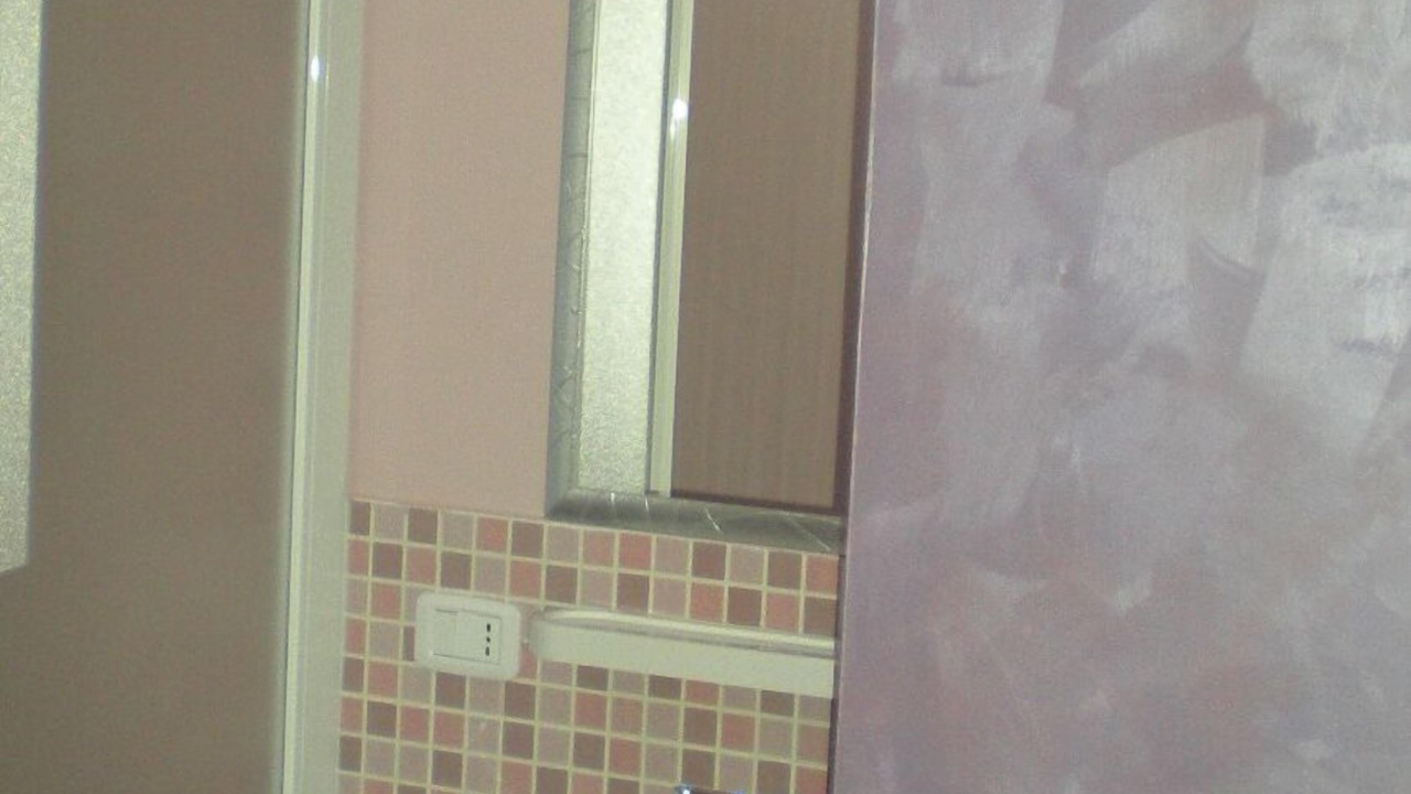 Photo of Bathroom in Giungano