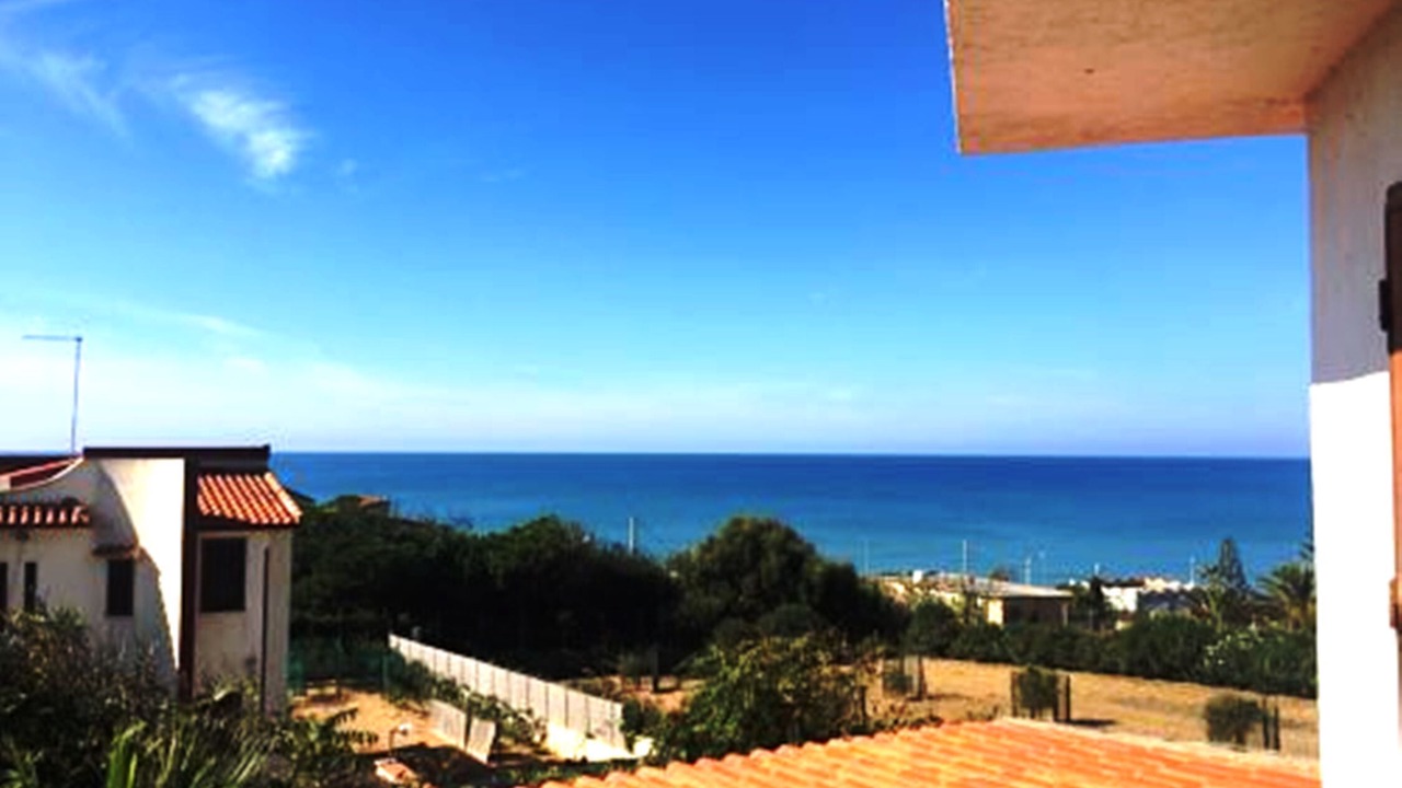 Photo of Outdoor in Pisciotto-Carrubella
