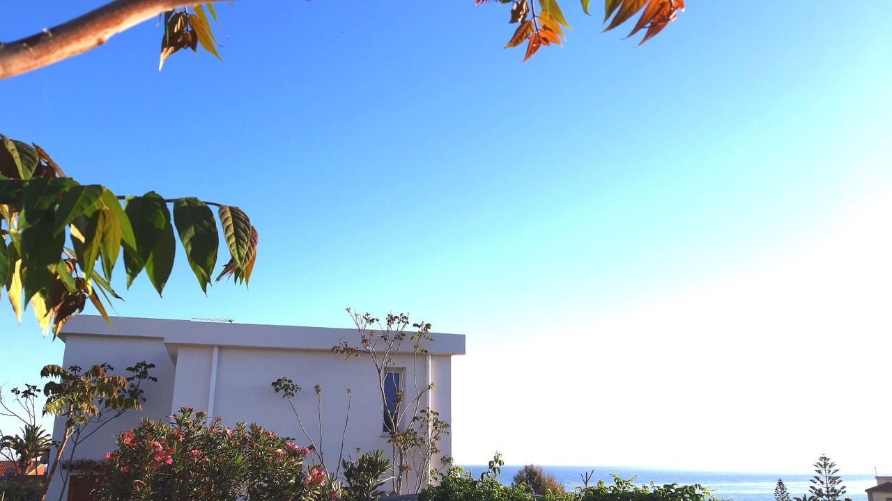 Photo of Outdoor in Pisciotto-Carrubella
