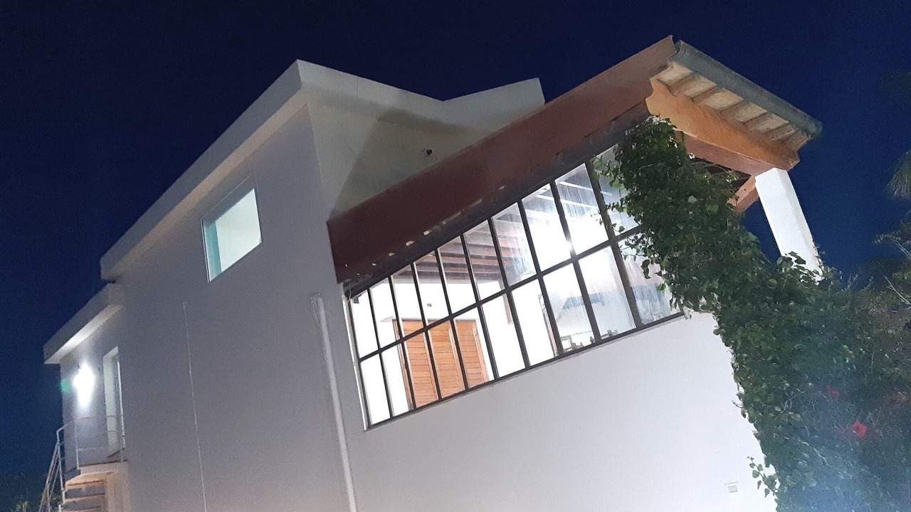 Photo of Outdoor in Pisciotto-Carrubella