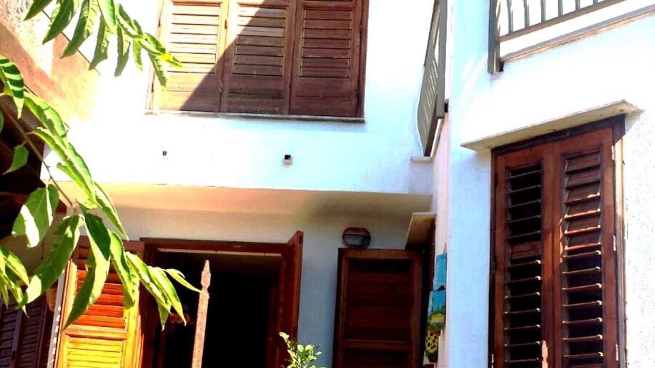 Photo of Outdoor in Pisciotto-Carrubella